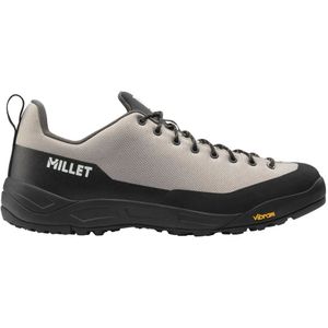 Millet Cimaï Wandelschoenen
