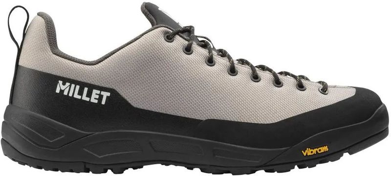 Millet Cimaï Wandelschoenen