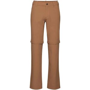 Mammut - Hiking V Zip Off - Afritsbroek