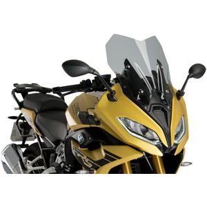 Puig Touring Bmw R1200rs Voorruit