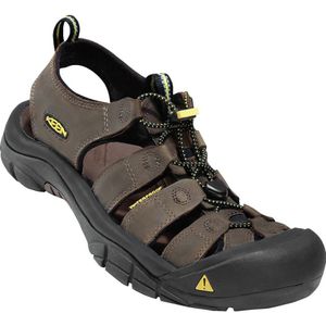 Keen Newport Sandalen