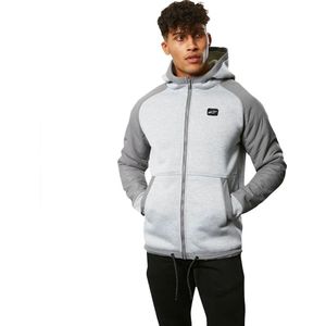 Alpinestars Fusion Hoodie