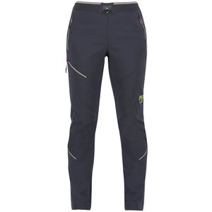 Karpos Rock Evo Broek