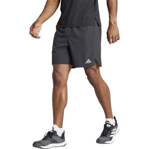 Adidas Designed For Training Heat Dry 5´´ Korte Broek