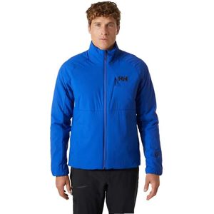 Helly Hansen Odin Stretch Insulator 2.0 Jas