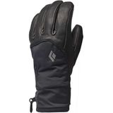 Black Diamond Legend Gloves Zwart XL Man