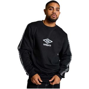 Umbro Tape Sweatshirt