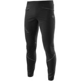 Dynafit - Traverse Dynastretch Broek - Lichtgewicht - Ademend - Heren