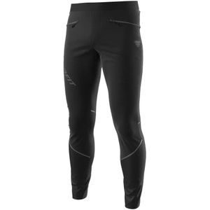 Dynafit - Traverse Dynastretch Broek - Lichtgewicht - Ademend - Heren