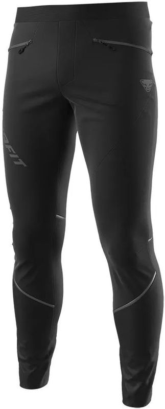 Dynafit - Traverse Dynastretch Broek - Lichtgewicht - Ademend - Heren