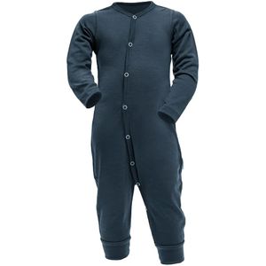 Devold Of Norway Breeze Merino Sleep Overall