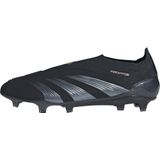 Adidas Predator Elite Laceless Fg Voetbalschoenen