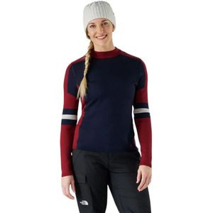 Smartwool Alpine Crew Trui