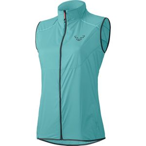 Dynafit Vertical Wind 49 Vest