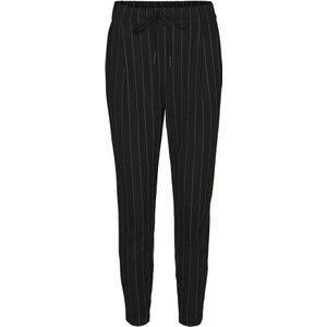 Vero Moda Casual Broek