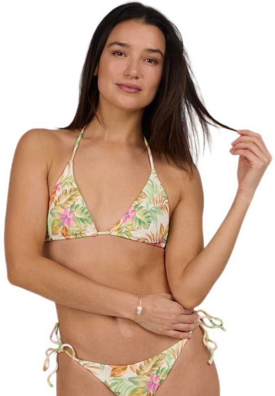 Salty Crew - North Shore Tri - Bikinitop