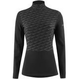 Dames sweatshirt Löffler Hywa Transtex