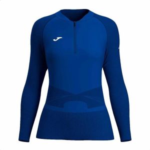 Joma R-trail Sweatshirt
