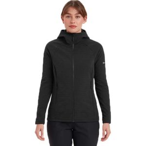 Montane - Protium XT - Softshelljack - Dames