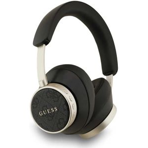 Guess 4g Classic Logo Draadloze Koptelefoon
