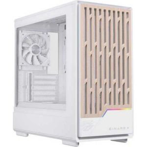 Einarex Pm400 Core Pc-behuizing