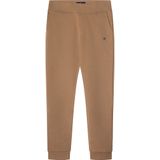 Hackett - HK5800010 - Jogger - Bruin - Casual - Katoen en Polyester