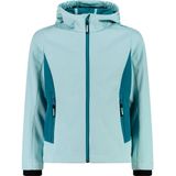 Cmp Fix Hood 3a29385n Softshelljack