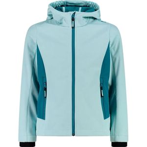 Cmp Fix Hood 3a29385n Softshelljack