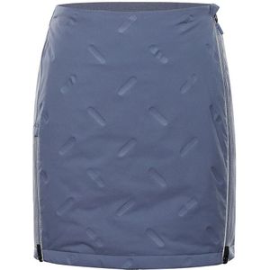 Alpine Pro Babela Rok