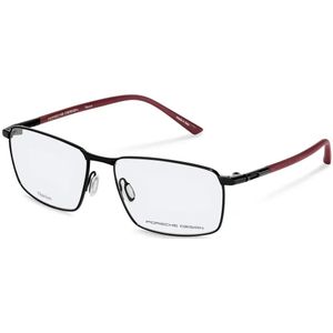 Porsche Design P8766 56 Mm Bril