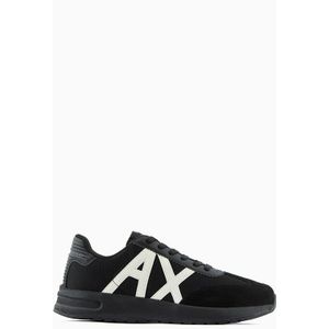 Armani Exchange Xux071_xv527 Schoenen