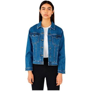 Object Marina Spijkerjas