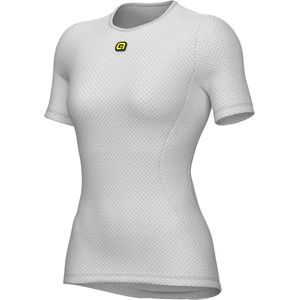 Ale Intimo Velo Active Korte Mouwen Basislaag