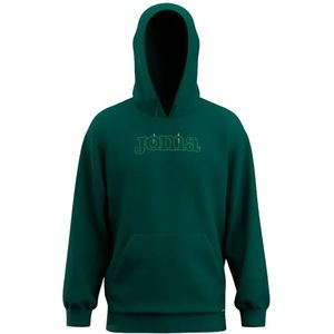 Joma 700129 Hoodie