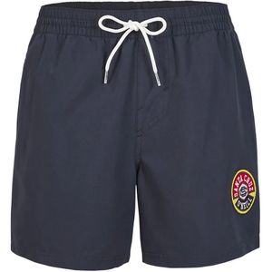 O´neill Cali State 15´´ Zwembroek