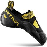 La Sportiva Heren Theory klimschoenen