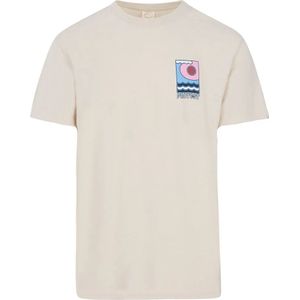 Protest - PRTRUDGE - T-shirt - Katoen - Korte Mouwen