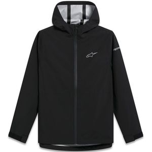 Alpinestars Kascade Regenjas