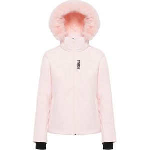 Colmar Yin&yang Essential Jas