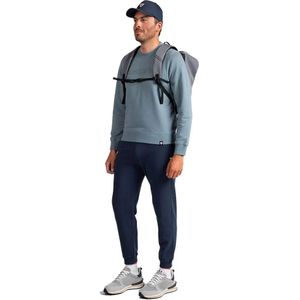 Rossignol Prarion Cn Sweatshirt
