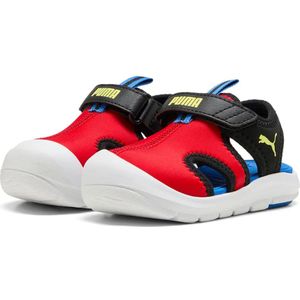 Puma Select Fun Racer Sandalen