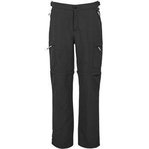 Regatta Leesville Zip Off Iii Broek Gerenoveerd
