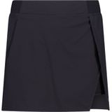 Cmp 30t6485 Skort