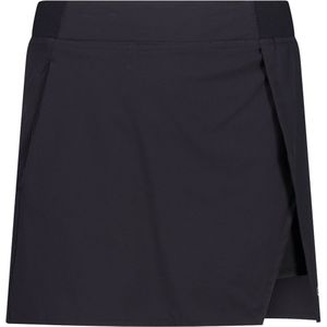 Cmp 30t6485 Skort