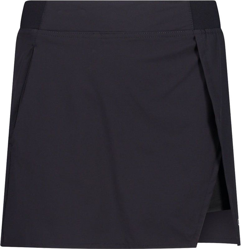 Cmp 30t6485 Skort