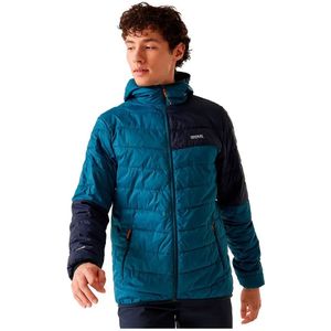 Regatta Hillpack Iii Jas