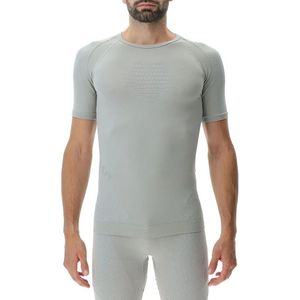 Uyn Evolutyon Korte Mouwen Basislaag