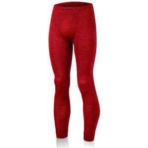 Lasting Mateo Basislaagbroek