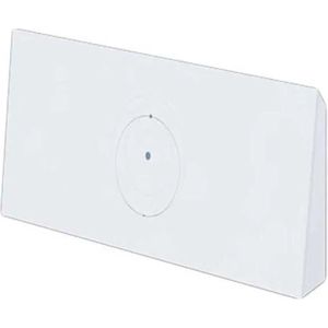 Starlink Wifi Gen 3 Router