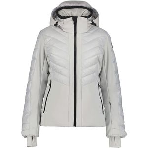 Luhta Mallatunturit L Softshelljack